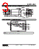WRS2-0D2-R Datasheet HTML 3Page - M-System Co.,Ltd. 