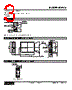 M2AVS-B112-R2/N Datasheet HTML 3Page - M-System Co.,Ltd. 