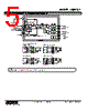 WJPAD2-4B3-R Datasheet HTML 5Page - M-System Co.,Ltd. 