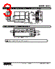 M2AC-AB5-R Datasheet HTML 3Page - M-System Co.,Ltd. 