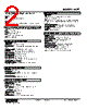WPT-2C2-R Datasheet HTML 2Page - M-System Co.,Ltd. 