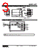 WPT-2C2-R Datasheet HTML 3Page - M-System Co.,Ltd. 