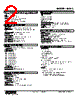 M2AC-A12-R2 Datasheet HTML 2Page - M-System Co.,Ltd. 