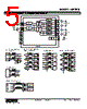 WRPPB-KAM5R-R Datasheet HTML 5Page - M-System Co.,Ltd. 