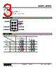 WRPPB-K5AM5R-R Datasheet HTML 3Page - M-System Co.,Ltd. 
