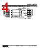 WRPPB-K5AM5R-R Datasheet HTML 4Page - M-System Co.,Ltd. 