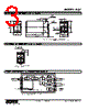 WJV-AA2-R Datasheet HTML 3Page - M-System Co.,Ltd. 