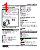 WRPPB-JM7M5R-R Datasheet HTML 1Page - M-System Co.,Ltd. 