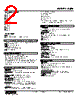 WJFX-AE2-R Datasheet HTML 2Page - M-System Co.,Ltd. 