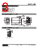 WJFX-AB3-R Datasheet HTML 3Page - M-System Co.,Ltd. 