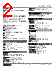 W2RS-3C4-R2/Q Datasheet HTML 2Page - M-System Co.,Ltd. 