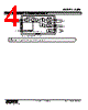 WJFX-U323-R Datasheet HTML 4Page - M-System Co.,Ltd. 