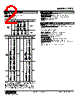 15TS-66-R Datasheet HTML 2Page - M-System Co.,Ltd. 