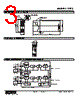 15TS-66-R Datasheet HTML 3Page - M-System Co.,Ltd. 