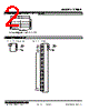 17BXE-UT-R Datasheet HTML 2Page - M-System Co.,Ltd. 