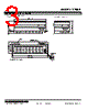 17BXE-UT-R Datasheet HTML 3Page - M-System Co.,Ltd. 