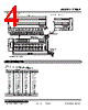 17BXE-UT-R Datasheet HTML 4Page - M-System Co.,Ltd. 