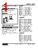 W2TG0-3B3-R2/CE Datasheet HTML 1Page - M-System Co.,Ltd. 