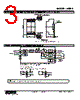 W5PA-A17BA2-R2/Q Datasheet HTML 3Page - M-System Co.,Ltd. 