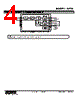 W2TG0-334-R2/CE Datasheet HTML 4Page - M-System Co.,Ltd. 