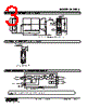 M2AMS-A13-R2/UL Datasheet HTML 3Page - M-System Co.,Ltd. 