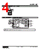 WJT-0D2-R Datasheet HTML 4Page - M-System Co.,Ltd. 