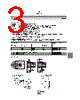 B65651-D-R26 Datasheet HTML 3Page - EPCOS 