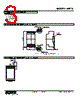 W5TS-3B1-R2/BL Datasheet HTML 3Page - M-System Co.,Ltd. 