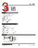 14CEC-110C-R Datasheet HTML 3Page - M-System Co.,Ltd. 
