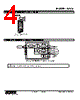 W2VS-162B-R2/CE Datasheet HTML 4Page - M-System Co.,Ltd. 