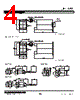 14CEC-2104-R Datasheet HTML 4Page - M-System Co.,Ltd. 