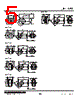14CEC-2154-R Datasheet HTML 5Page - M-System Co.,Ltd. 