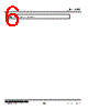 14CEC-1504-R Datasheet HTML 6Page - M-System Co.,Ltd. 
