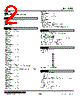 14CEC-1604-R Datasheet HTML 2Page - M-System Co.,Ltd. 