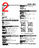 WEPA-11MD3-R Datasheet HTML 2Page - M-System Co.,Ltd. 
