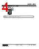 WEPA-11MD3-R Datasheet HTML 4Page - M-System Co.,Ltd. 