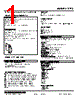 17TS-35-R Datasheet HTML 1Page - M-System Co.,Ltd. 