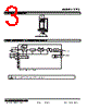 17TS-55-R Datasheet HTML 3Page - M-System Co.,Ltd. 