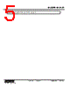 M2AS1-6232-R2/Q Datasheet HTML 5Page - M-System Co.,Ltd. 