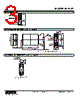 M2AS1-6423-R2/Q Datasheet HTML 3Page - M-System Co.,Ltd. 