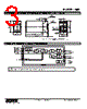 WJM-1EZ-R Datasheet HTML 3Page - M-System Co.,Ltd. 
