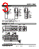 18BXE-0-R Datasheet HTML 3Page - M-System Co.,Ltd. 