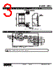 W5RS-0C4-R2/BL Datasheet HTML 3Page - M-System Co.,Ltd. 