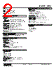 W5RS-015-R2/BL Datasheet HTML 2Page - M-System Co.,Ltd. 