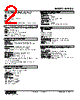 M2ADS-ZA14-R2/Q Datasheet HTML 2Page - M-System Co.,Ltd. 
