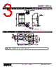 W5LCS-2123-R2/Q Datasheet HTML 3Page - M-System Co.,Ltd. 