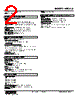 W5LCS-152A4-R2/Q Datasheet HTML 2Page - M-System Co.,Ltd. 