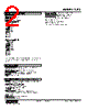 18TS-N66-R Datasheet HTML 2Page - M-System Co.,Ltd. 