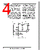 Z0803606LSF Datasheet HTML 4Page - Zilog, Inc. 