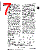 Z0803606LSF Datasheet HTML 7Page - Zilog, Inc. 